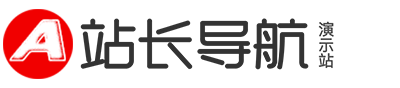广东省中山市古镇镇阿杂吧方便食品股份有限公司,长沙广东省中山市古镇镇阿杂吧方便食品股份有限公司